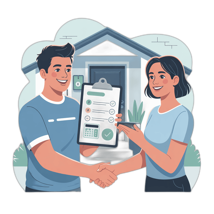 Affordable & Negotiable Pricing